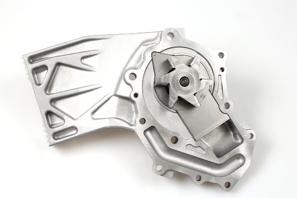 HEPU P373 Water Pump,...